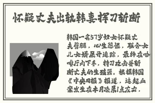 福利 无码 三级 视频